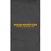 Dreamseat Washington Football Team Primary Logo PSNFL21055